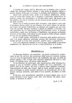 giornale/RML0031983/1926/V.9.1/00000552