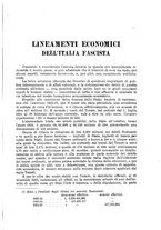 giornale/RML0031983/1926/V.9.1/00000553