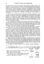giornale/RML0031983/1926/V.9.1/00000554