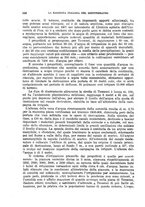 giornale/RML0031983/1926/V.9.1/00000562