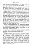 giornale/RML0031983/1926/V.9.1/00000563