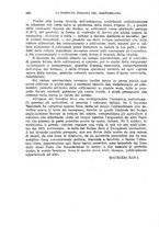 giornale/RML0031983/1926/V.9.1/00000564