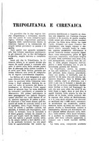 giornale/RML0031983/1926/V.9.1/00000565