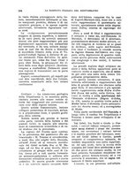 giornale/RML0031983/1926/V.9.1/00000566