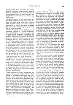 giornale/RML0031983/1926/V.9.1/00000567