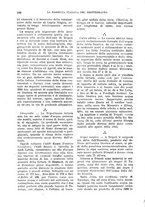 giornale/RML0031983/1926/V.9.1/00000568