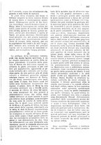 giornale/RML0031983/1926/V.9.1/00000569