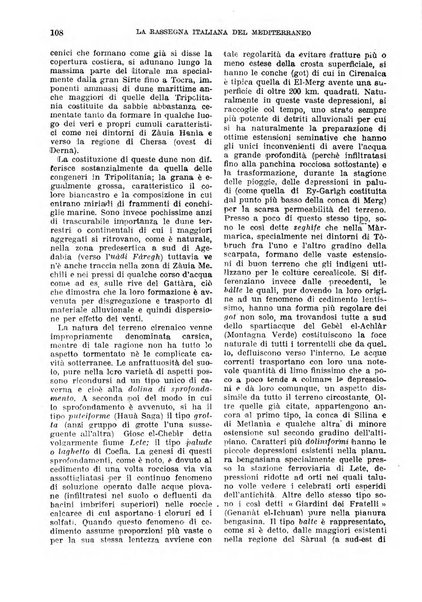 Rassegna italiana politica letteraria e artistica