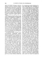 giornale/RML0031983/1926/V.9.1/00000570