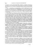 giornale/RML0031983/1926/V.9.1/00000576