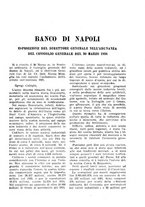 giornale/RML0031983/1926/V.9.1/00000577