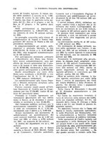 giornale/RML0031983/1926/V.9.1/00000578