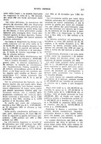 giornale/RML0031983/1926/V.9.1/00000579