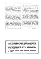 giornale/RML0031983/1926/V.9.1/00000580