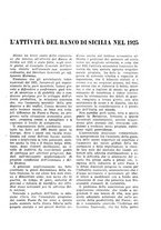 giornale/RML0031983/1926/V.9.1/00000581