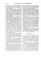 giornale/RML0031983/1926/V.9.1/00000582