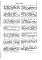 giornale/RML0031983/1926/V.9.1/00000583