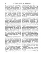 giornale/RML0031983/1926/V.9.1/00000584