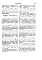 giornale/RML0031983/1926/V.9.1/00000585