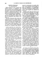 giornale/RML0031983/1926/V.9.1/00000586