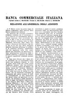 giornale/RML0031983/1926/V.9.1/00000587