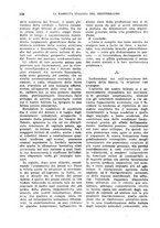 giornale/RML0031983/1926/V.9.1/00000588