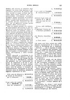 giornale/RML0031983/1926/V.9.1/00000589