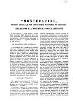 giornale/RML0031983/1926/V.9.1/00000592