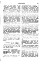 giornale/RML0031983/1926/V.9.1/00000593