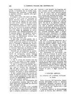 giornale/RML0031983/1926/V.9.1/00000594