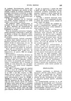 giornale/RML0031983/1926/V.9.1/00000595