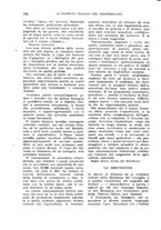 giornale/RML0031983/1926/V.9.1/00000596