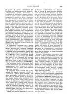 giornale/RML0031983/1926/V.9.1/00000597