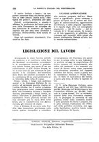 giornale/RML0031983/1926/V.9.1/00000598