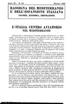 giornale/RML0031983/1926/V.9.1/00000599