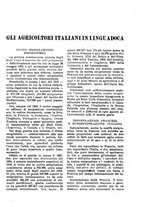 giornale/RML0031983/1926/V.9.1/00000601