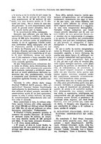 giornale/RML0031983/1926/V.9.1/00000602