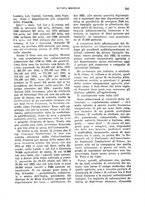 giornale/RML0031983/1926/V.9.1/00000603