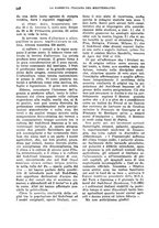 giornale/RML0031983/1926/V.9.1/00000604