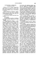giornale/RML0031983/1926/V.9.1/00000605