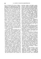 giornale/RML0031983/1926/V.9.1/00000606