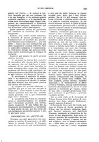 giornale/RML0031983/1926/V.9.1/00000607