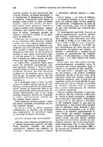 giornale/RML0031983/1926/V.9.1/00000608