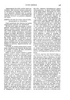 giornale/RML0031983/1926/V.9.1/00000609