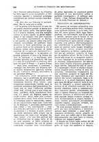 giornale/RML0031983/1926/V.9.1/00000610