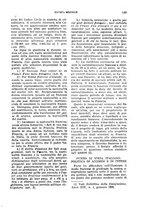 giornale/RML0031983/1926/V.9.1/00000611