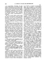 giornale/RML0031983/1926/V.9.1/00000612