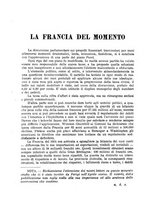 giornale/RML0031983/1926/V.9.1/00000614