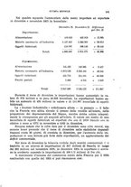 giornale/RML0031983/1926/V.9.1/00000623