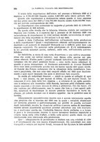 giornale/RML0031983/1926/V.9.1/00000626